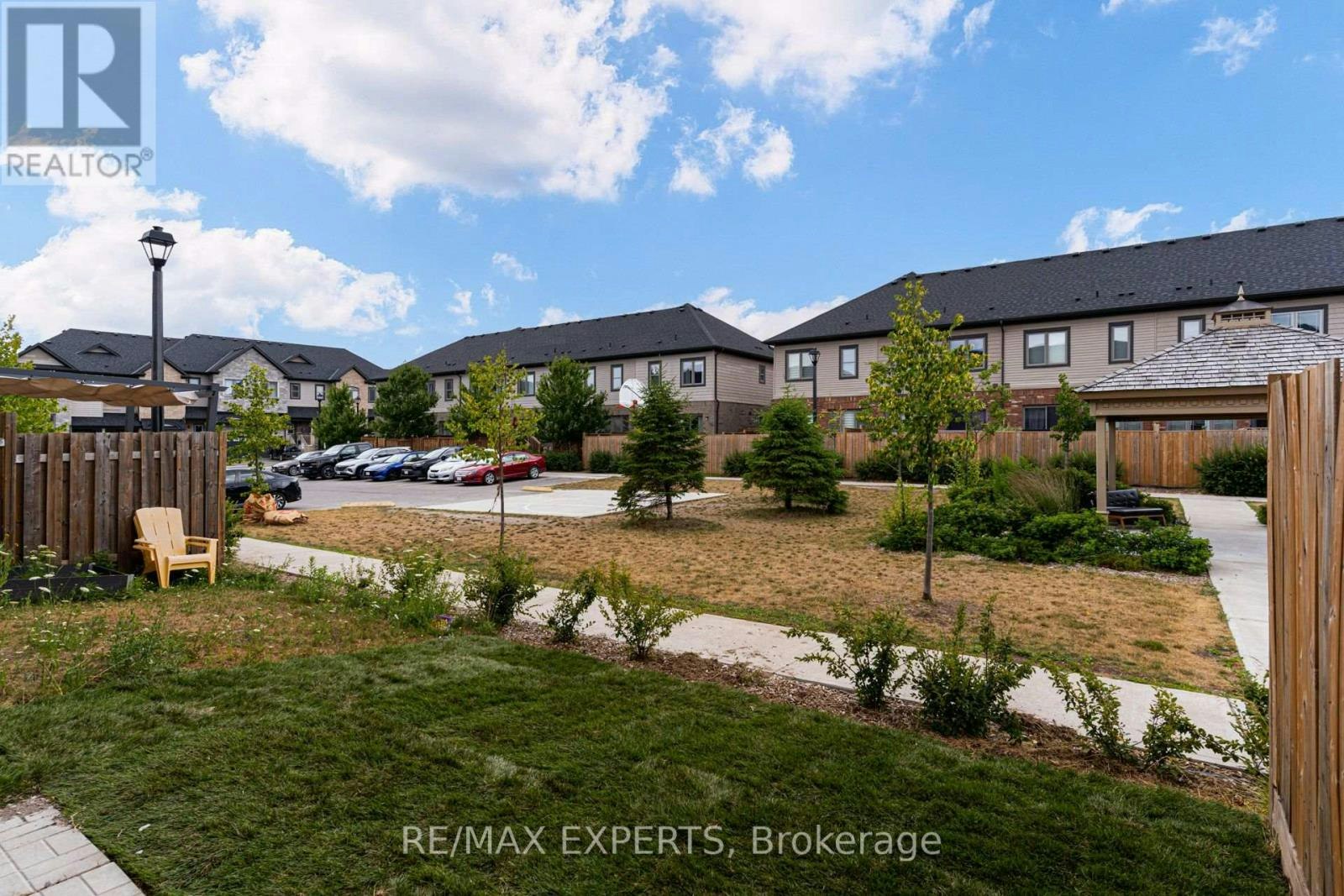 19 Cygnus Crescent, Barrie, ON, L4N 9C2 - 38