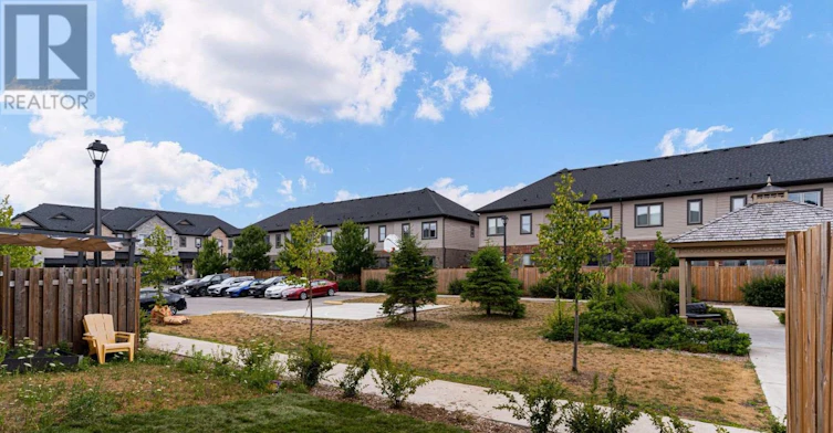 19 Cygnus Crescent, Barrie, ON, L4N 9C2 - 38