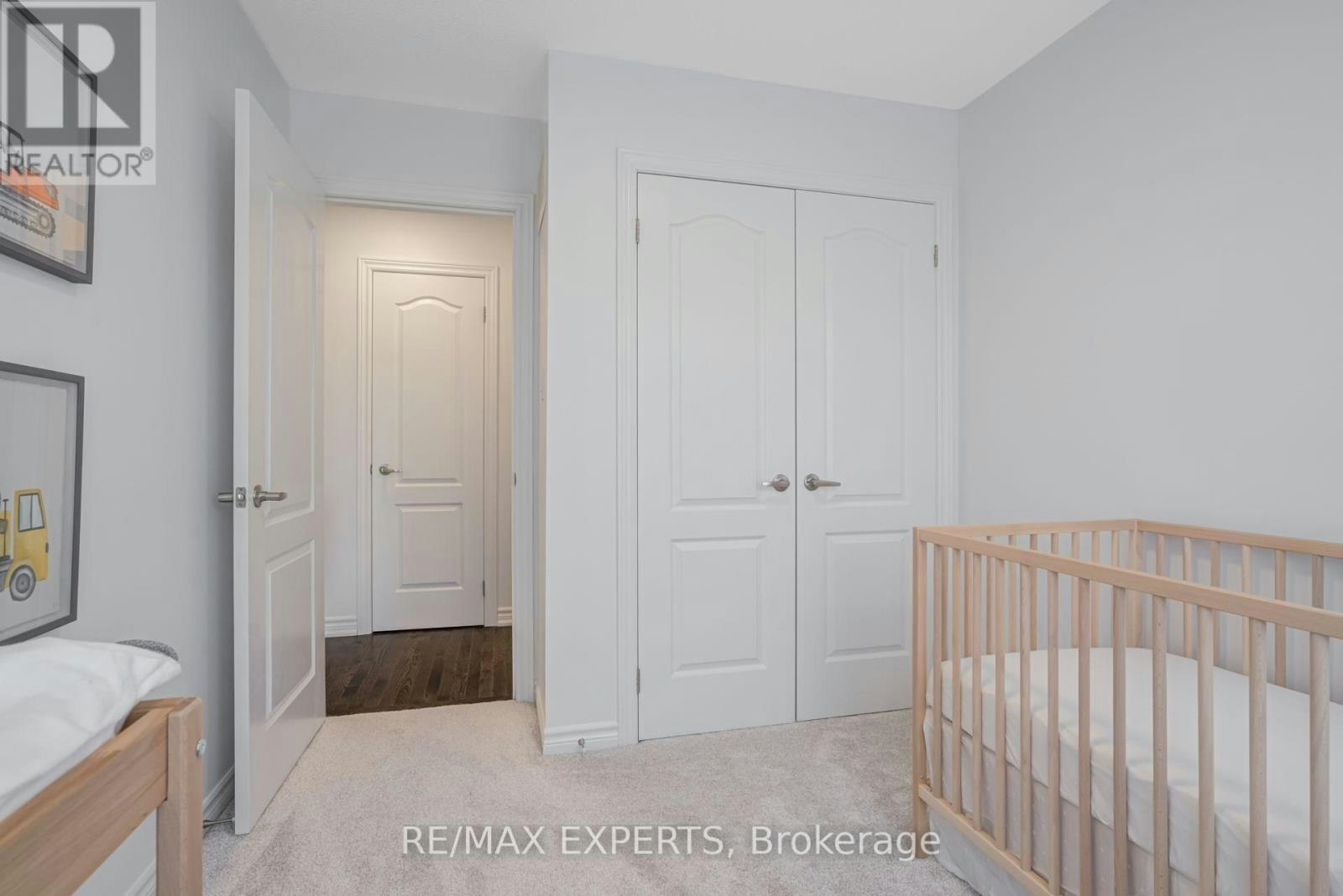 19 Cygnus Crescent, Barrie, ON, L4N 9C2 - 33