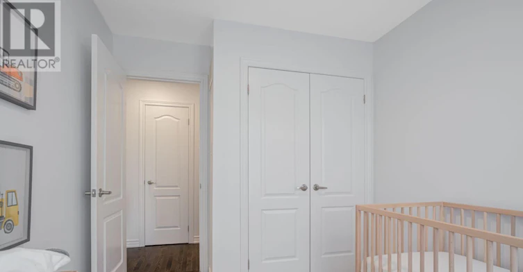19 Cygnus Crescent, Barrie, ON, L4N 9C2 - 33