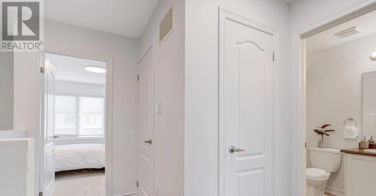 19 Cygnus Crescent, Barrie, ON, L4N 9C2 - 21