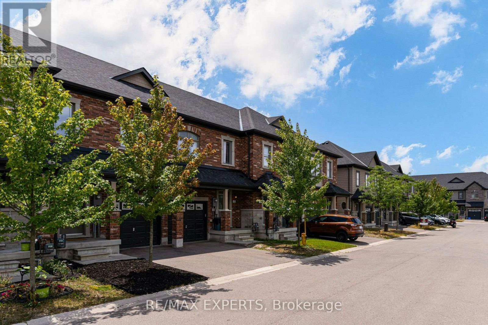 19 Cygnus Crescent, Barrie, ON, L4N 9C2 - 41