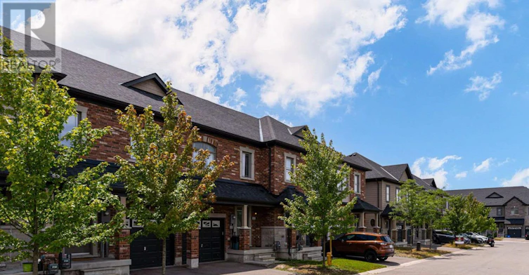 19 Cygnus Crescent, Barrie, ON, L4N 9C2 - 41