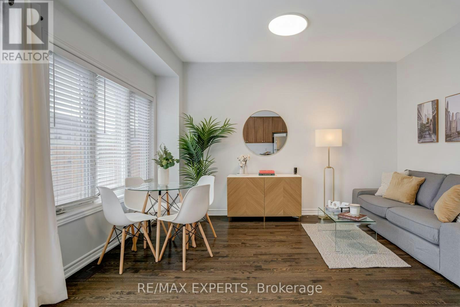 19 Cygnus Crescent, Barrie, ON, L4N 9C2 - 13