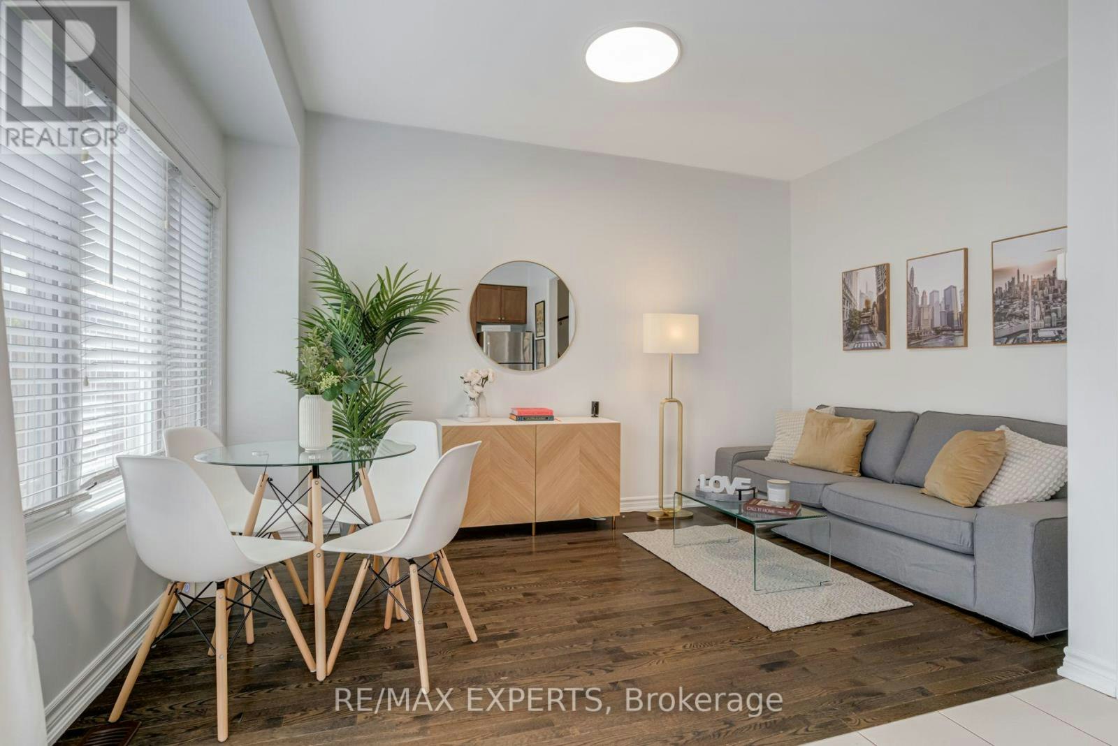 19 Cygnus Crescent, Barrie, ON, L4N 9C2 - 14