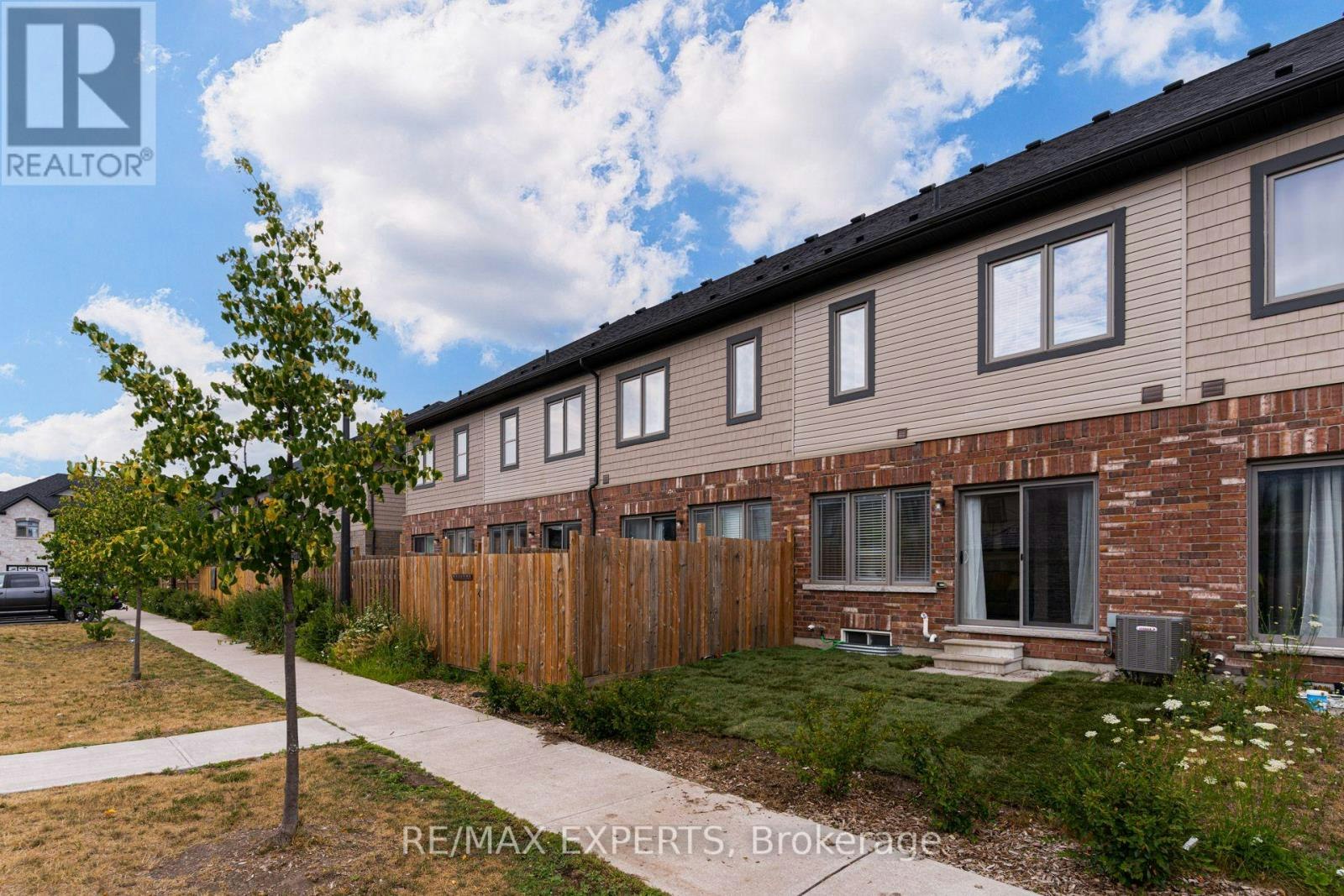 19 Cygnus Crescent, Barrie, ON, L4N 9C2 - 40