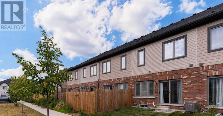 19 Cygnus Crescent, Barrie, ON, L4N 9C2 - 40