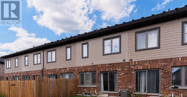 19 Cygnus Crescent, Barrie, ON, L4N 9C2 - 39