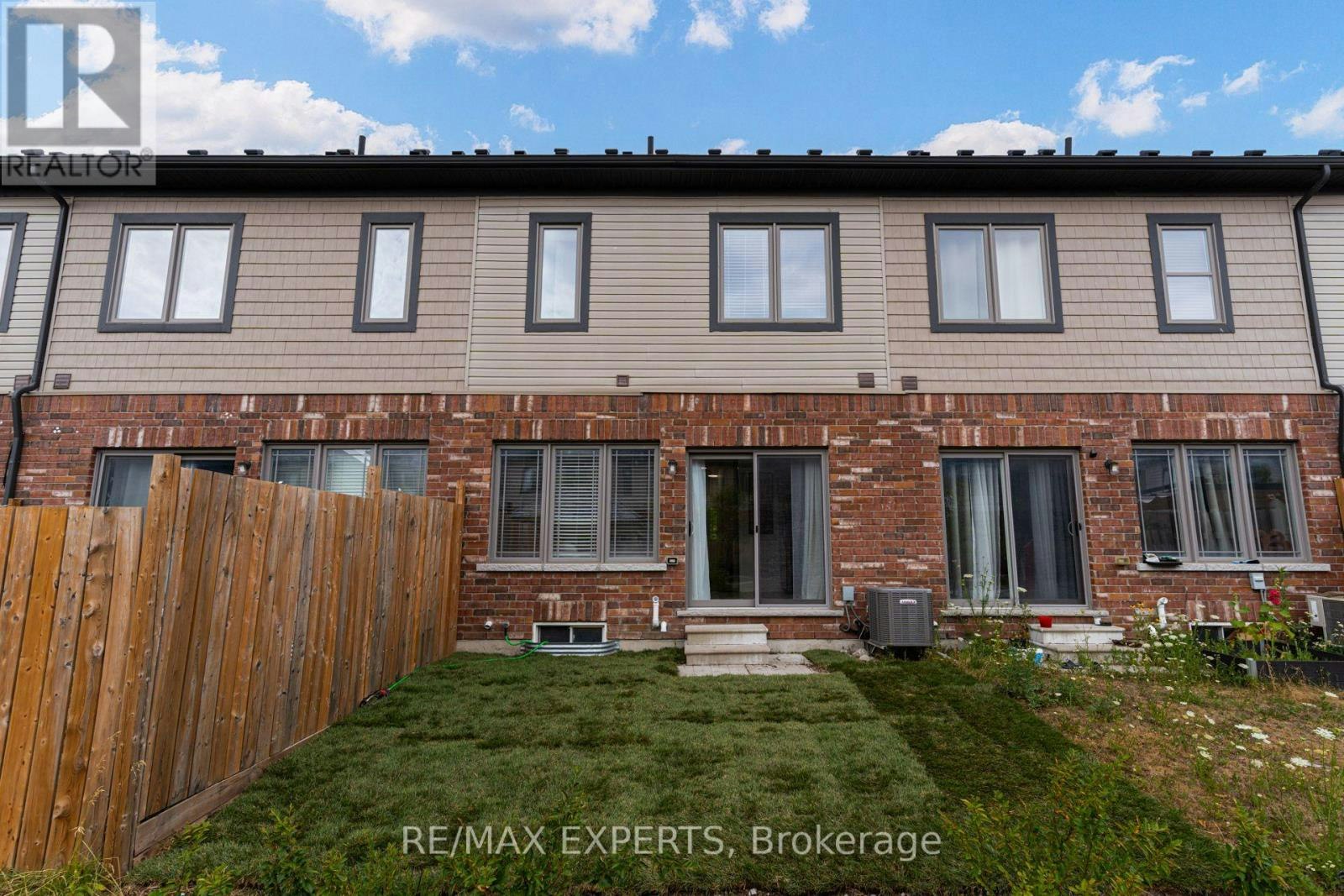 19 Cygnus Crescent, Barrie, ON, L4N 9C2 - 37