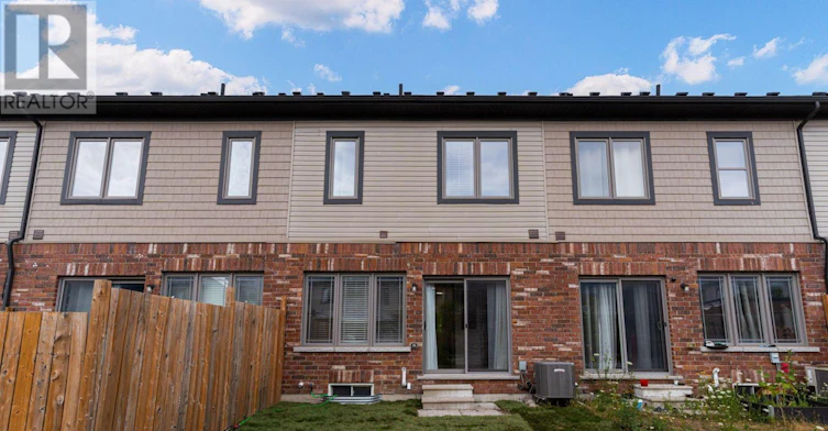 19 Cygnus Crescent, Barrie, ON, L4N 9C2 - 37