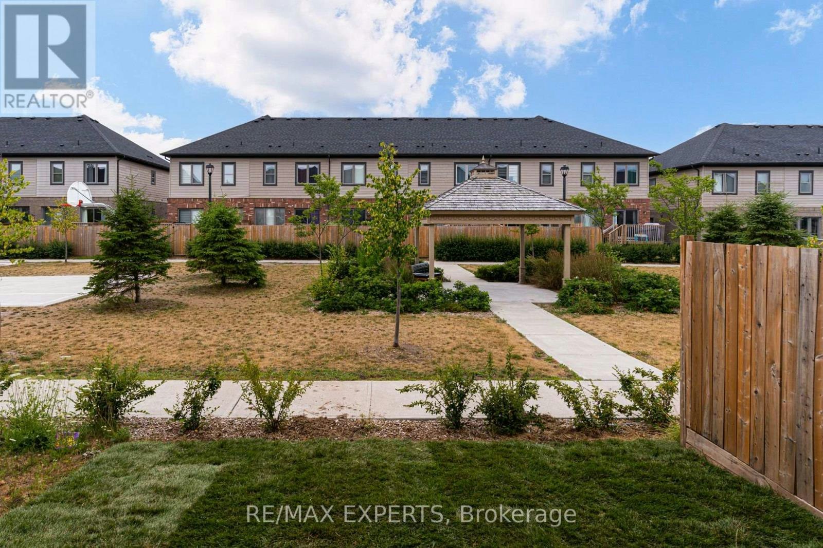 19 Cygnus Crescent, Barrie, ON, L4N 9C2 - 36