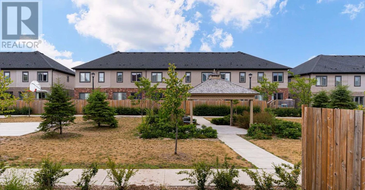 19 Cygnus Crescent, Barrie, ON, L4N 9C2 - 36