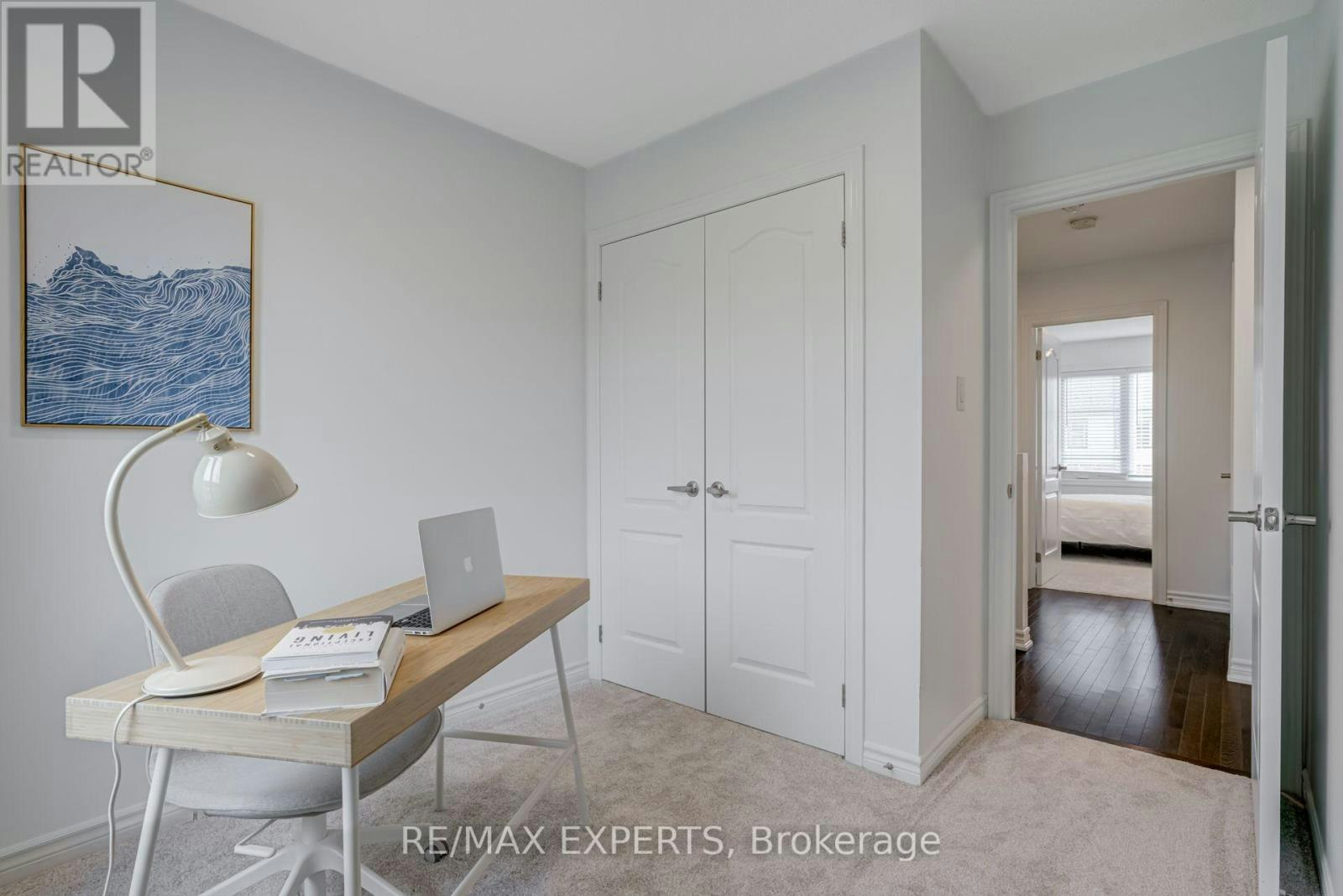 19 Cygnus Crescent, Barrie, ON, L4N 9C2 - 31