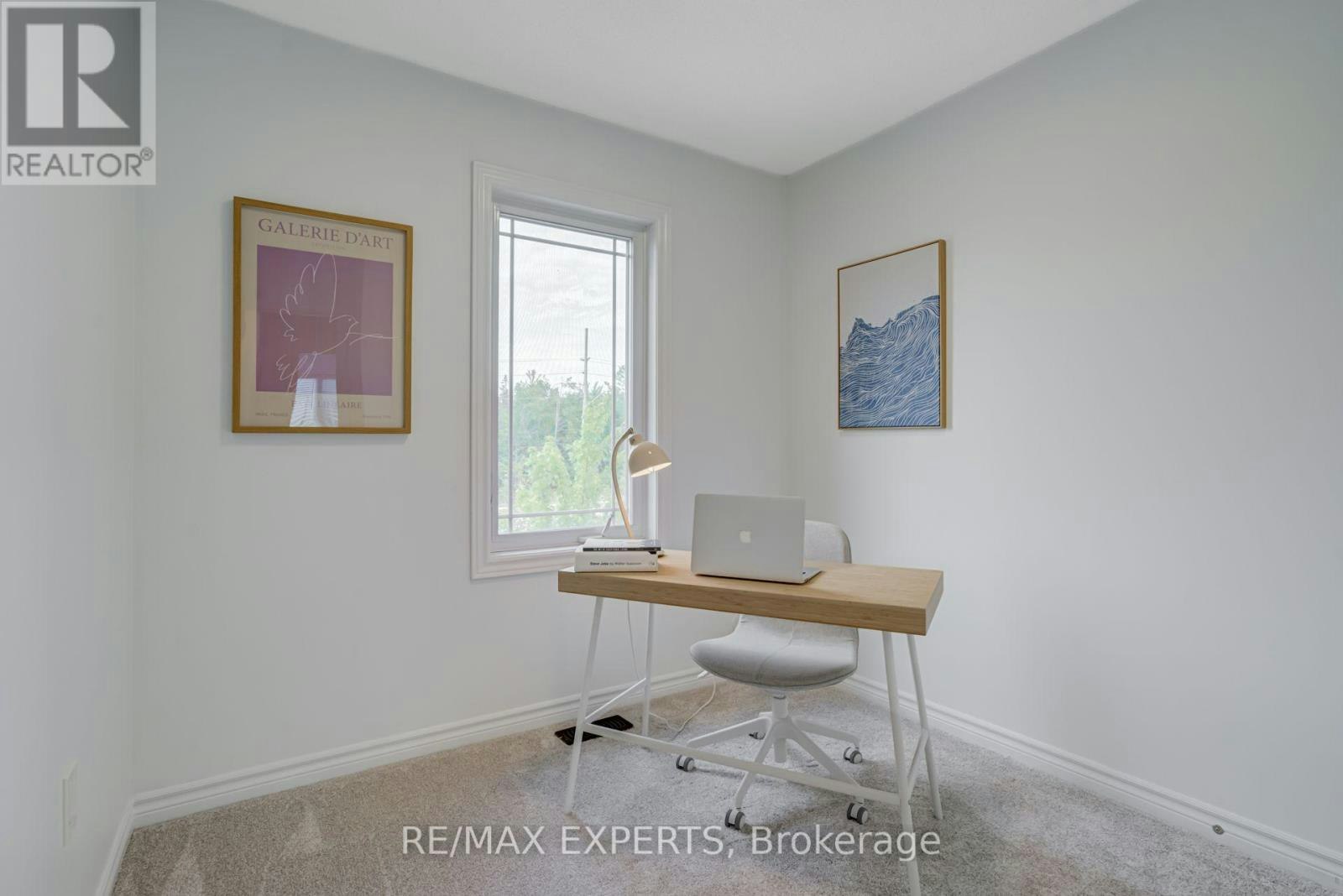 19 Cygnus Crescent, Barrie, ON, L4N 9C2 - 30