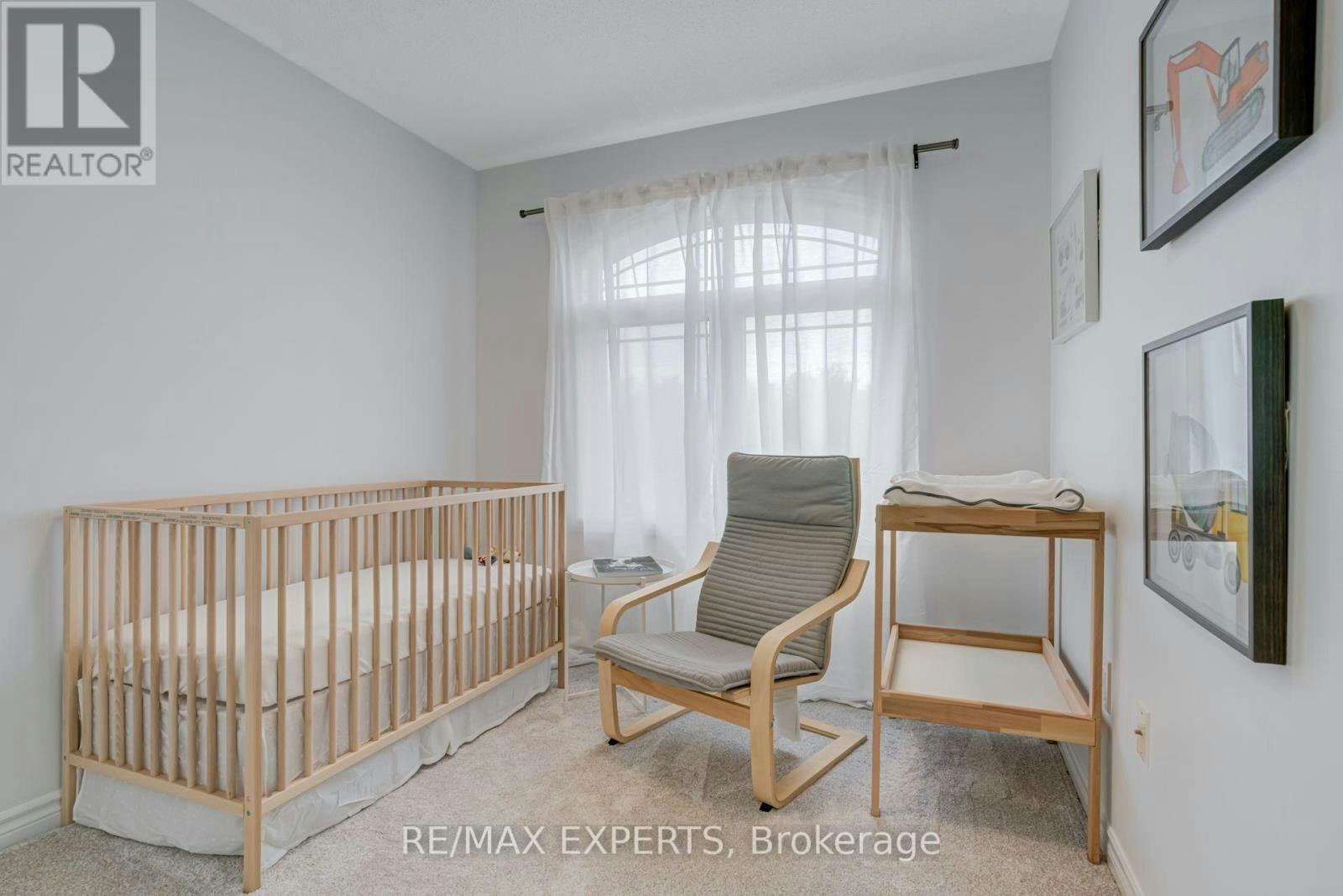 19 Cygnus Crescent, Barrie, ON, L4N 9C2 - 32
