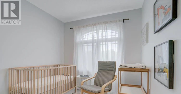 19 Cygnus Crescent, Barrie, ON, L4N 9C2 - 32