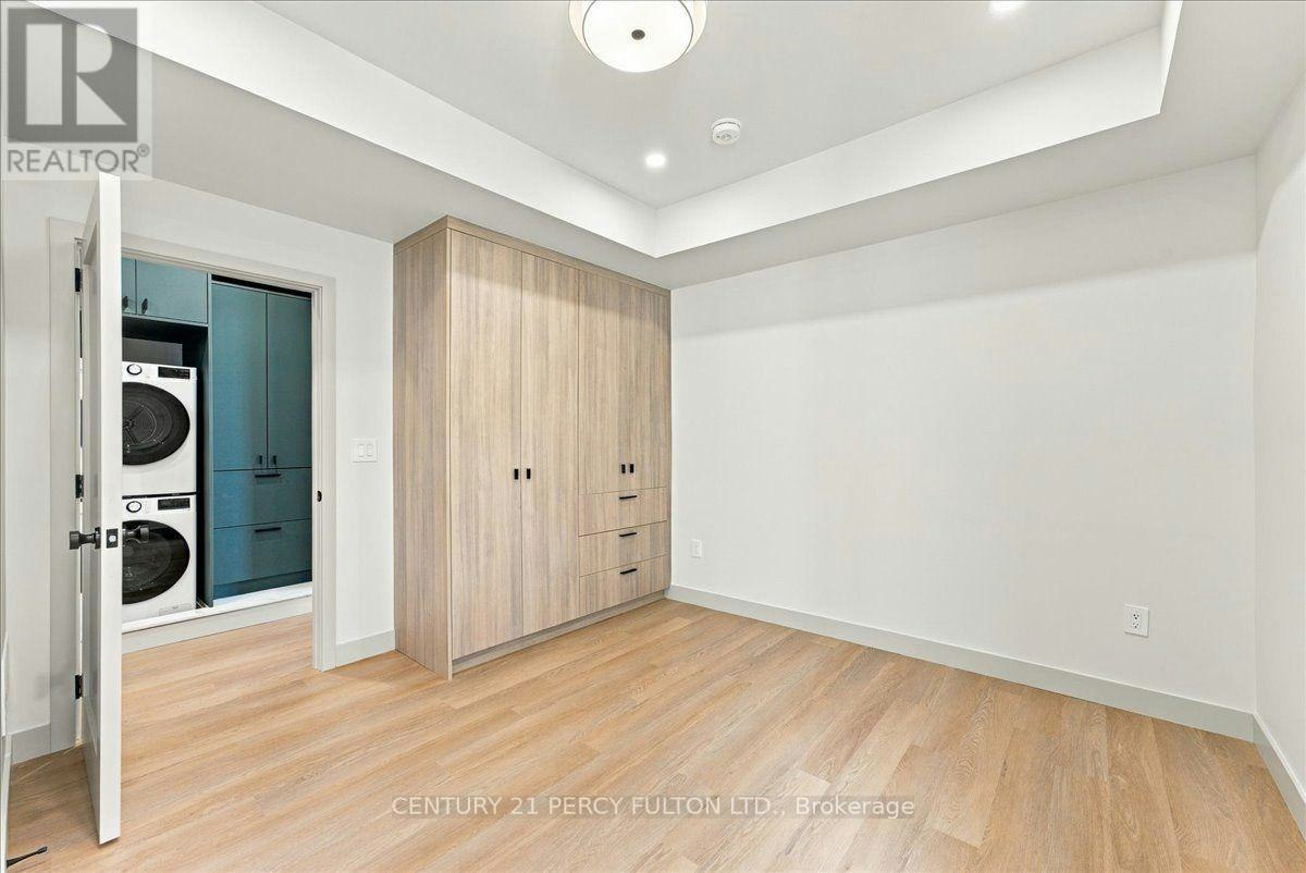 2-113 Hatherley Road, Toronto, ON, M6E 1W4 - 21