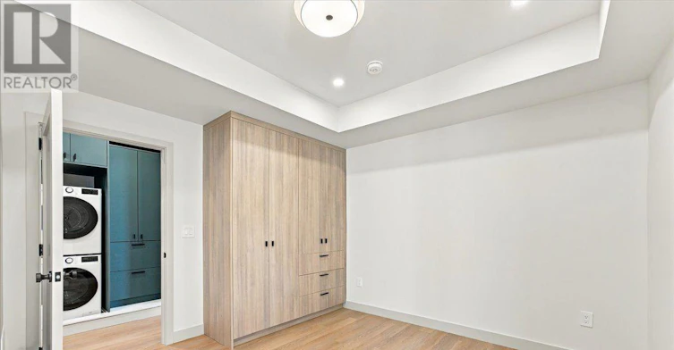 2-113 Hatherley Road, Toronto, ON, M6E 1W4 - 21