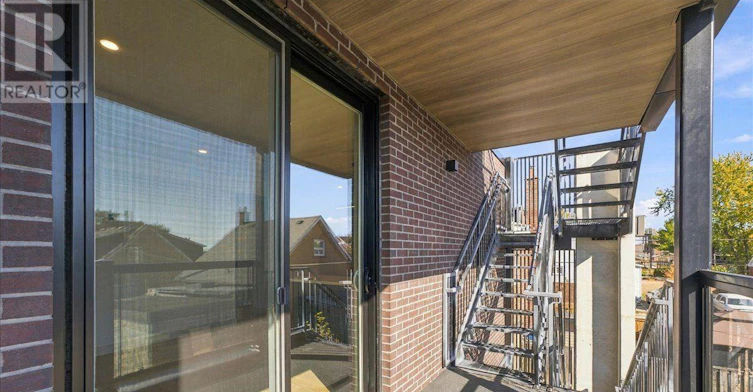 2-113 Hatherley Road, Toronto, ON, M6E 1W4 - 16
