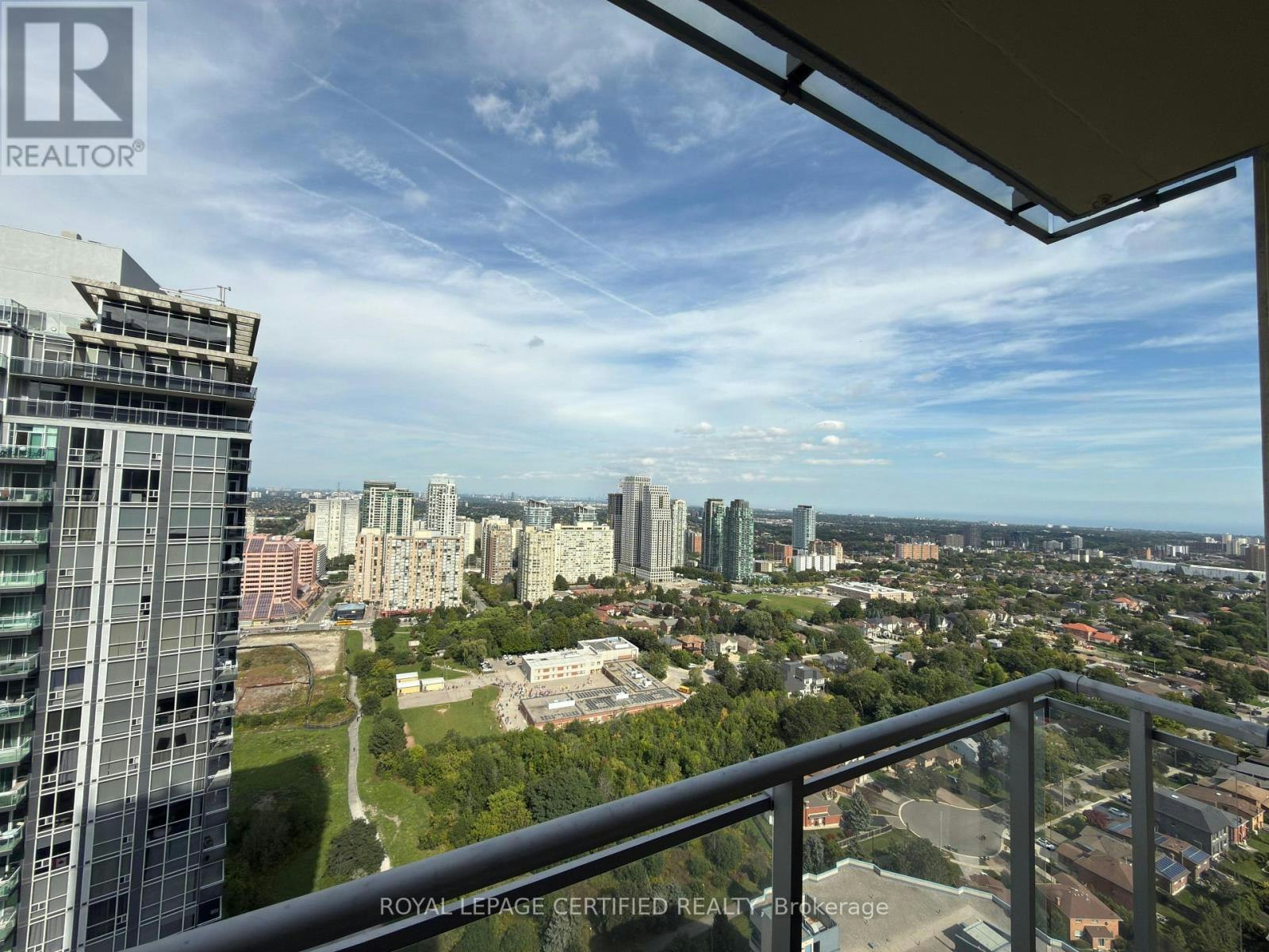 3206-225 Webb Drive, Mississauga, ON, L5B 3Y5 - 13