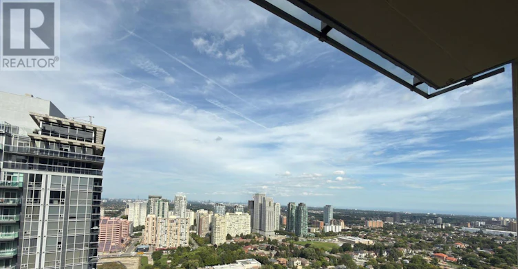 3206-225 Webb Drive, Mississauga, ON, L5B 3Y5 - 13