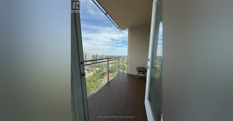 3206-225 Webb Drive, Mississauga, ON, L5B 3Y5 - 14