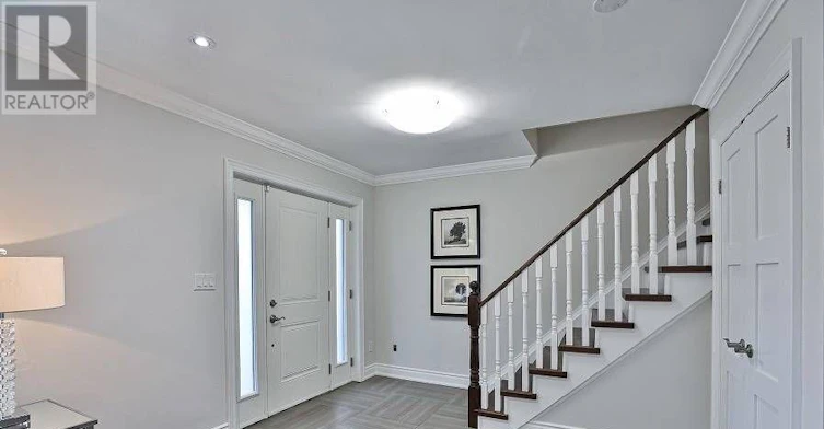 89 Ashbourne Drive, Toronto, ON, M9B 4H6 - 3