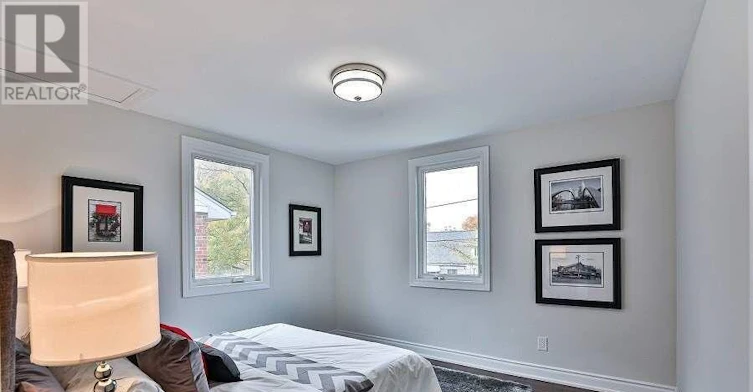 89 Ashbourne Drive, Toronto, ON, M9B 4H6 - 19