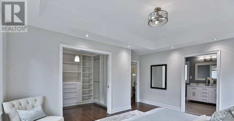 89 Ashbourne Drive, Toronto, ON, M9B 4H6 - 17