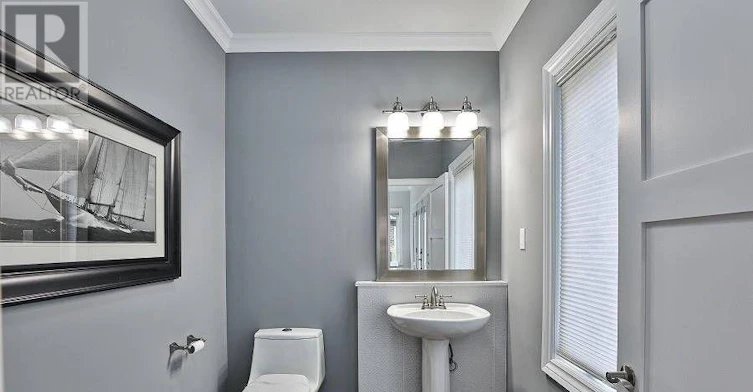 89 Ashbourne Drive, Toronto, ON, M9B 4H6 - 23