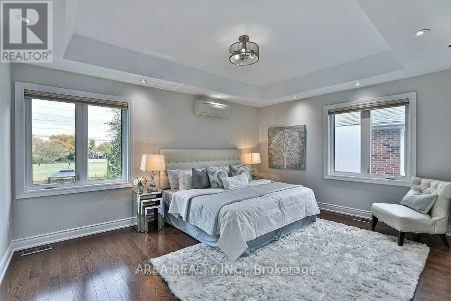 89 Ashbourne Drive, Toronto, ON, M9B 4H6 - 15