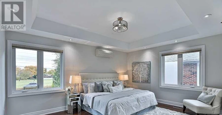 89 Ashbourne Drive, Toronto, ON, M9B 4H6 - 15