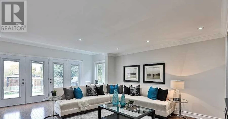 89 Ashbourne Drive, Toronto, ON, M9B 4H6 - 10