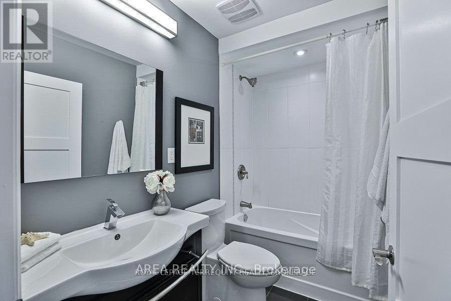 89 Ashbourne Drive, Toronto, ON, M9B 4H6 - 22