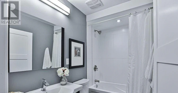89 Ashbourne Drive, Toronto, ON, M9B 4H6 - 22