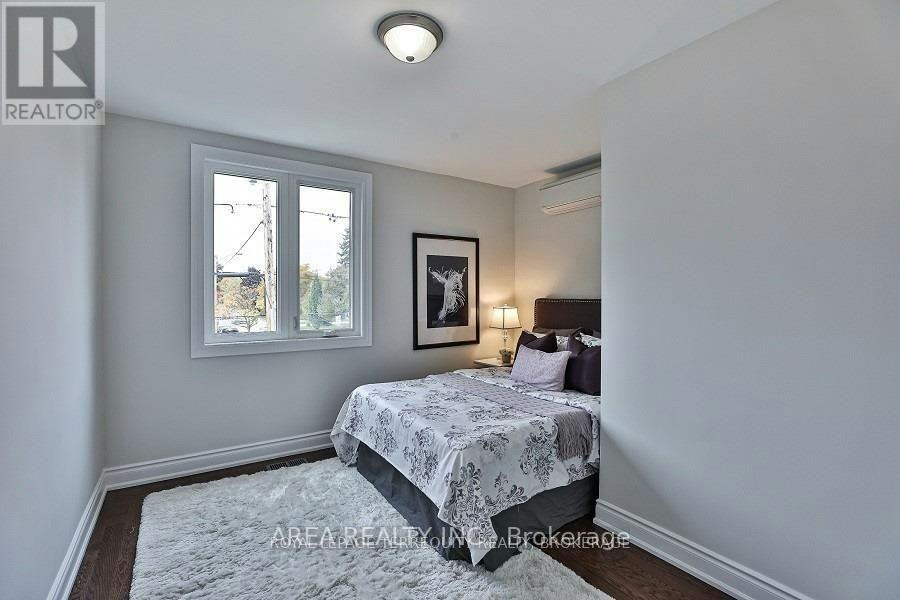 89 Ashbourne Drive, Toronto, ON, M9B 4H6 - 20