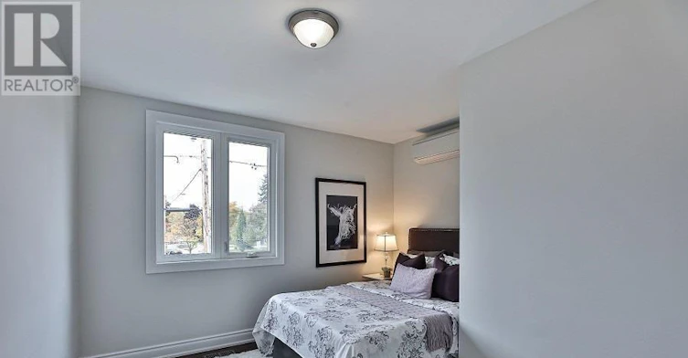 89 Ashbourne Drive, Toronto, ON, M9B 4H6 - 20