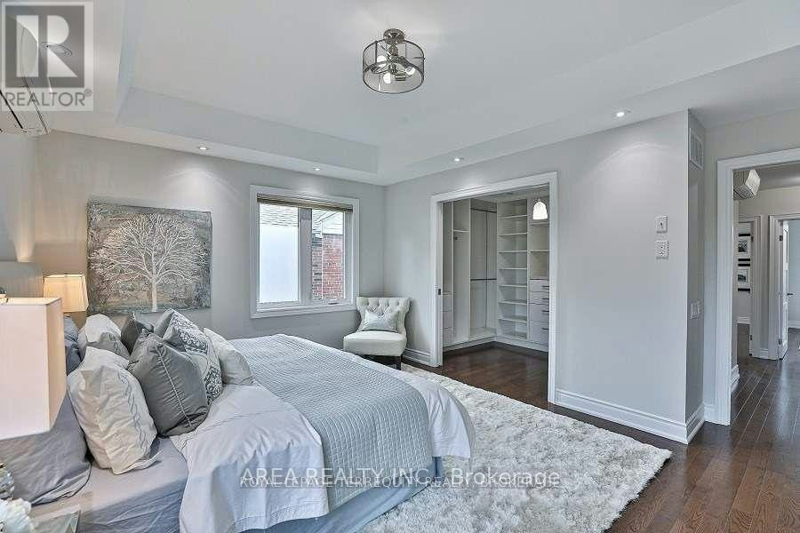 89 Ashbourne Drive, Toronto, ON, M9B 4H6 - 16
