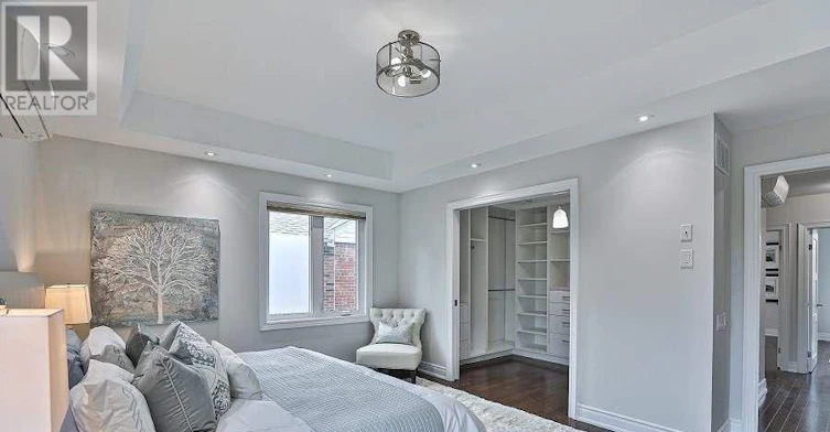 89 Ashbourne Drive, Toronto, ON, M9B 4H6 - 16