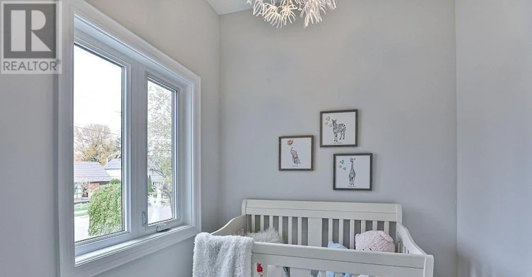 89 Ashbourne Drive, Toronto, ON, M9B 4H6 - 21
