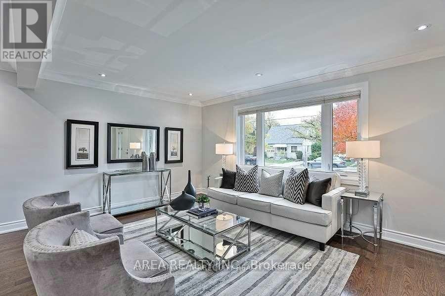 89 Ashbourne Drive, Toronto, ON, M9B 4H6 - 6
