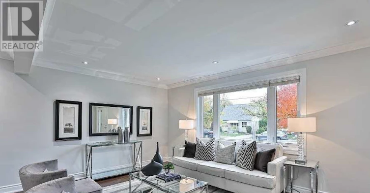 89 Ashbourne Drive, Toronto, ON, M9B 4H6 - 6