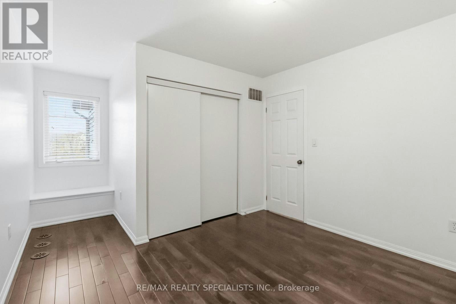 54-3050 Rotary Way, Burlington, ON, L7M 0G8 - 26
