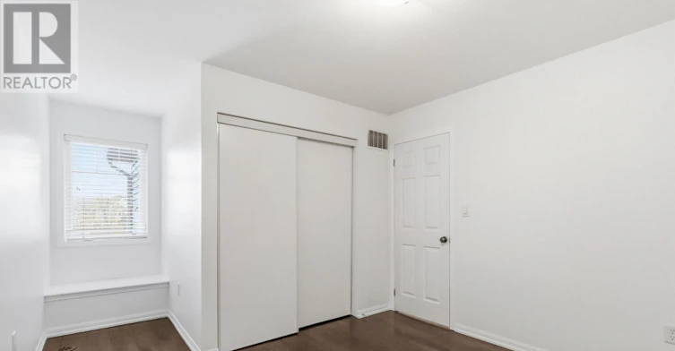 54-3050 Rotary Way, Burlington, ON, L7M 0G8 - 26