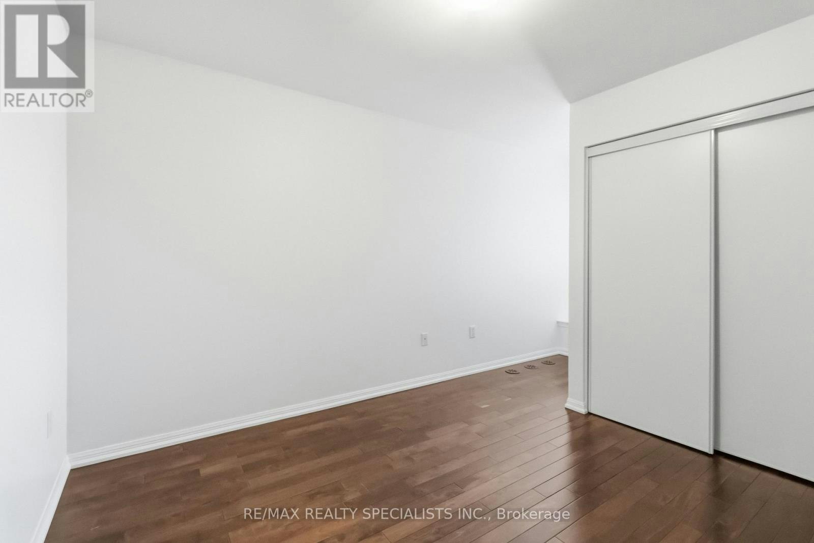 54-3050 Rotary Way, Burlington, ON, L7M 0G8 - 27