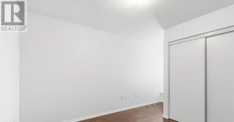 54-3050 Rotary Way, Burlington, ON, L7M 0G8 - 27