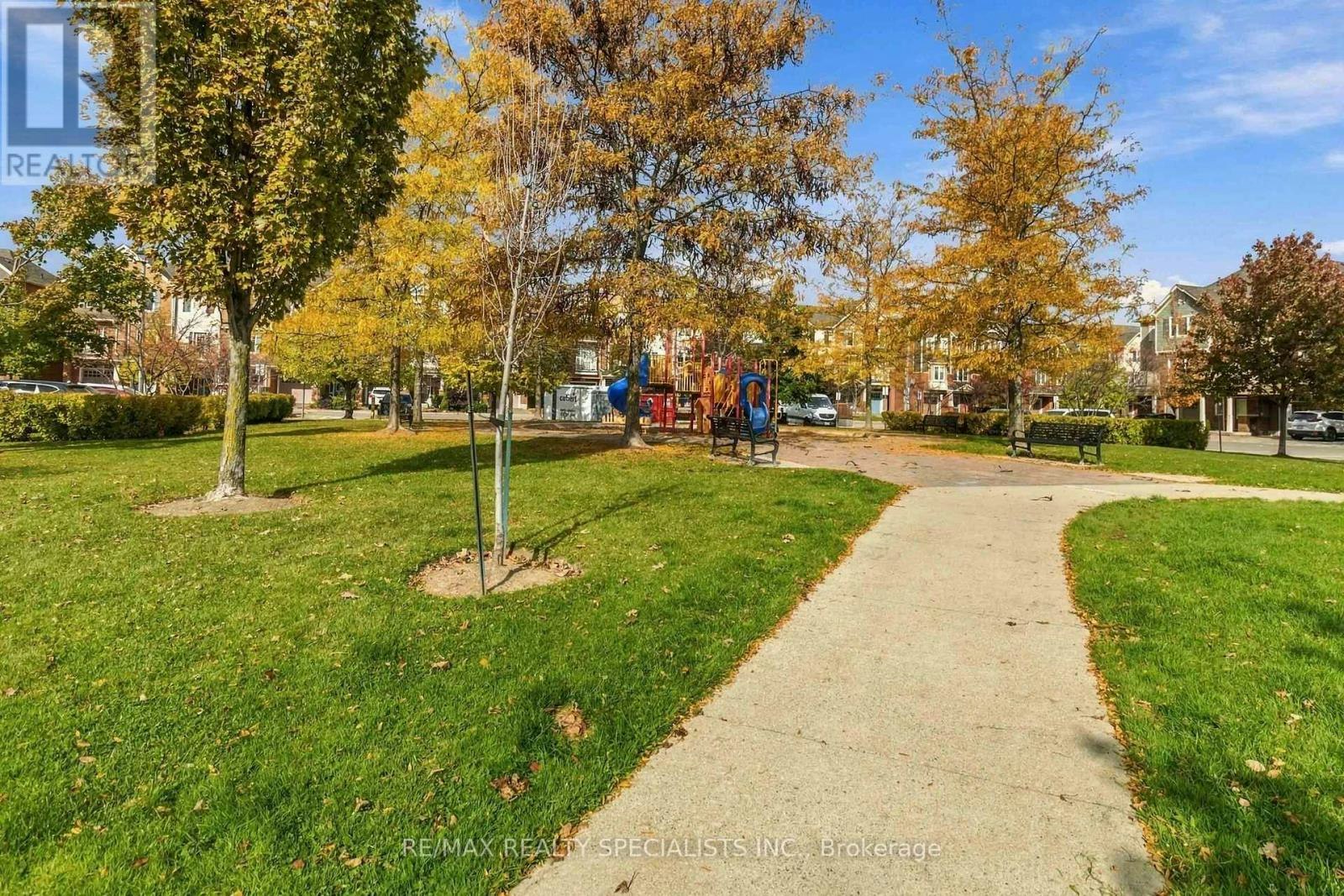 54-3050 Rotary Way, Burlington, ON, L7M 0G8 - 29