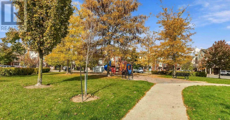54-3050 Rotary Way, Burlington, ON, L7M 0G8 - 29