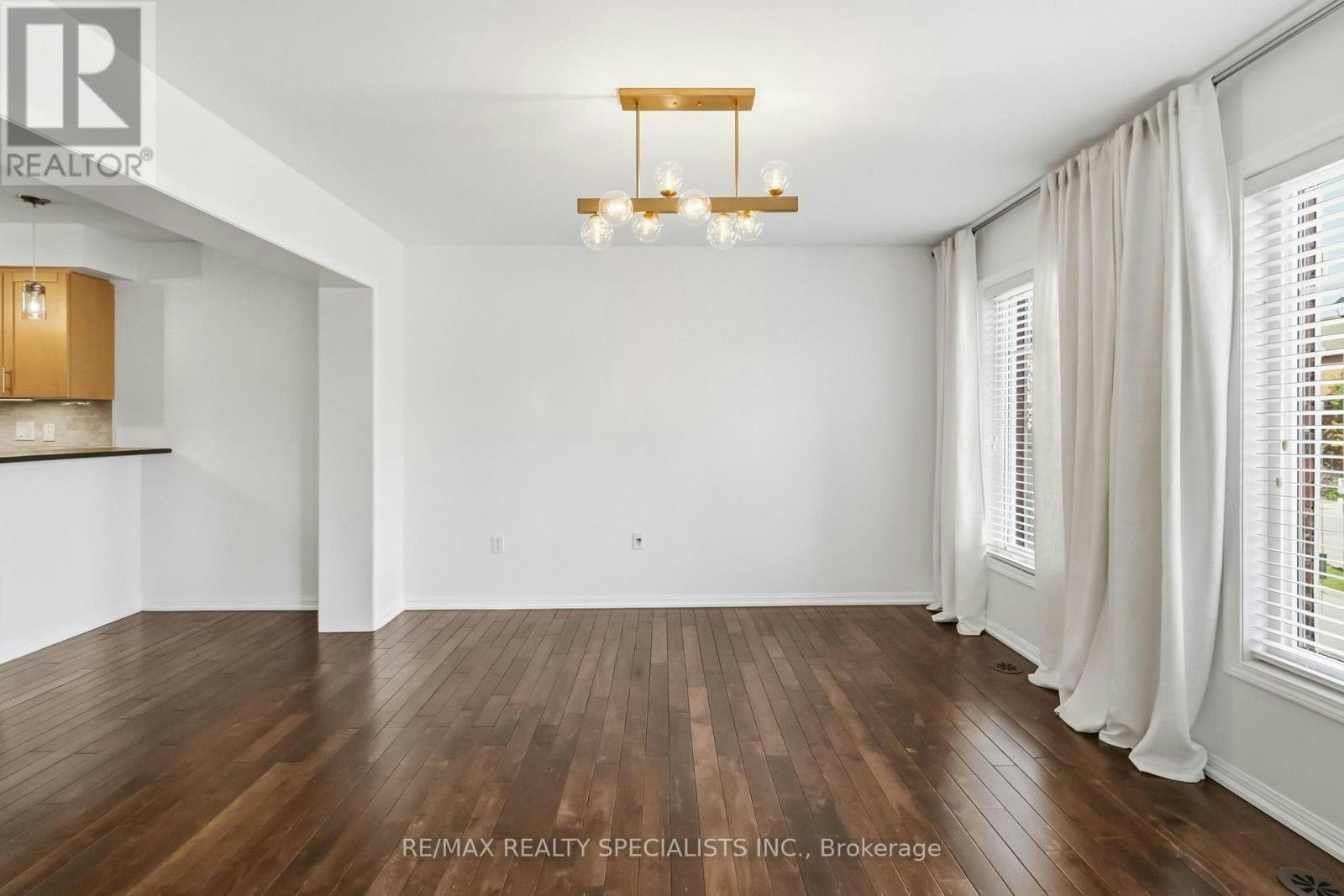 54-3050 Rotary Way, Burlington, ON, L7M 0G8 - 11