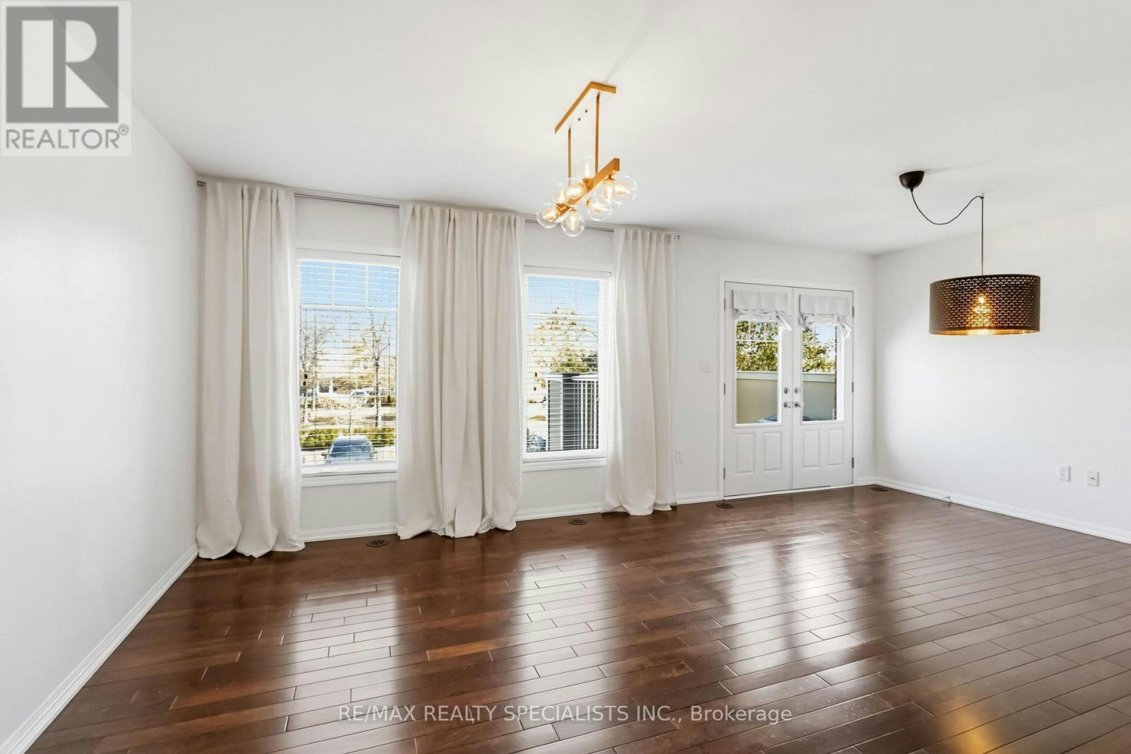 54-3050 Rotary Way, Burlington, ON, L7M 0G8 - 6